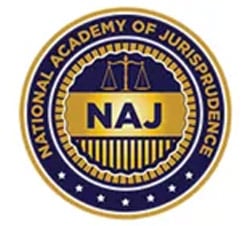 American Academy Of Jurisprudence | NAJ